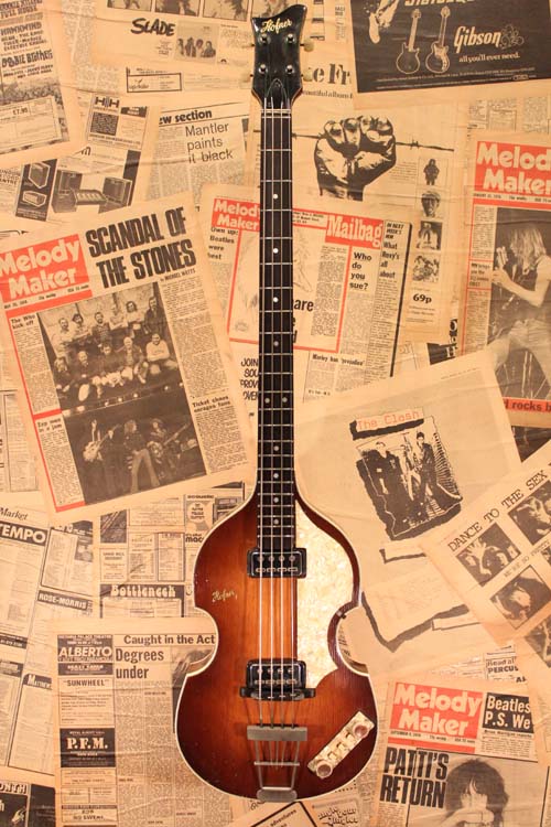 1963-Hofner-500-1-SB4