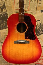 1963-J45-CH2