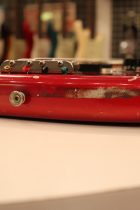 1963-JB-CAR-TF0044