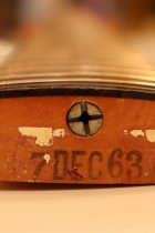 1963-JB-CAR-TF0044