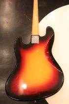 1963-JB-SB-TF0138