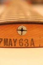 1963-JB-SB-TF0138