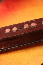 1963-JB-SB-TF0138