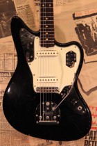 1963-JG-BLK