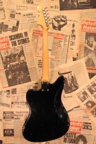 1963-JG-BLK