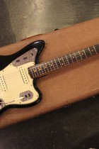 1963-JG-BLK