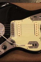 1963-JG-BLK