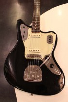 1963-JG-BLK