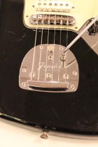 1963-JG-BLK