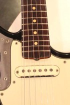 1963-JG-BLK