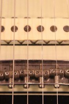 1963-JG-BLK