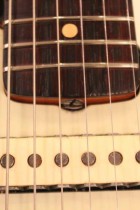 1963-JG-BLK