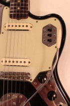 1963-JG-BLK
