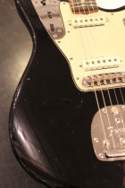 1963-JG-BLK