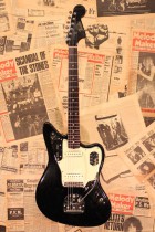 1963-JG-BLK