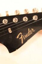 1963-JG-BLK