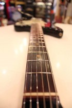 1963-JG-BLK