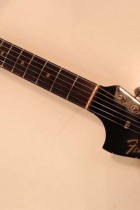 1963-JG-BLK