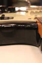 1963-JG-BLK
