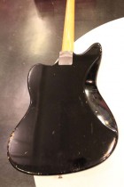 1963-JG-BLK