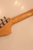 1963-JG-BLK