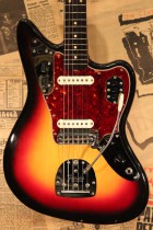 1963-JG-SB