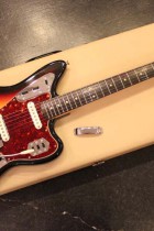 1963-JG-SB