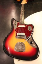 1963-JG-SB