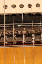 1963-JG-SB
