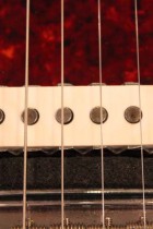 1963-JG-SB