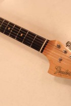 1963-JG-SB