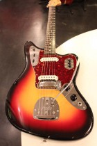 1963-JG-SB