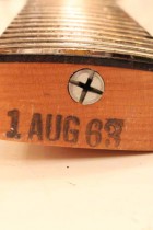1963-JG-SB