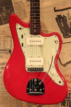 1963-JM-D.RED