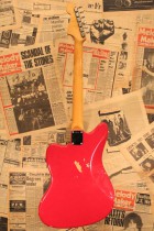 1963-JM-D.RED