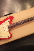 1963-JM-D.RED