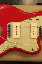 1963-JM-D.RED