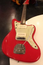 1963-JM-D.RED