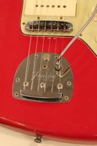 1963-JM-D.RED