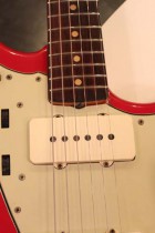 1963-JM-D.RED