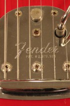 1963-JM-D.RED
