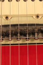 1963-JM-D.RED