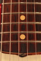 1963-JM-D.RED