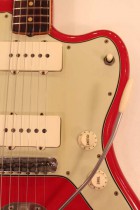 1963-JM-D.RED
