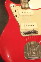 1963-JM-D.RED