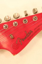 1963-JM-D.RED