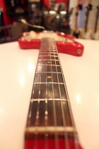 1963-JM-D.RED