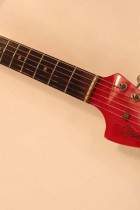 1963-JM-D.RED