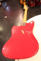 1963-JM-D.RED