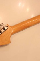 1963-JM-D.RED